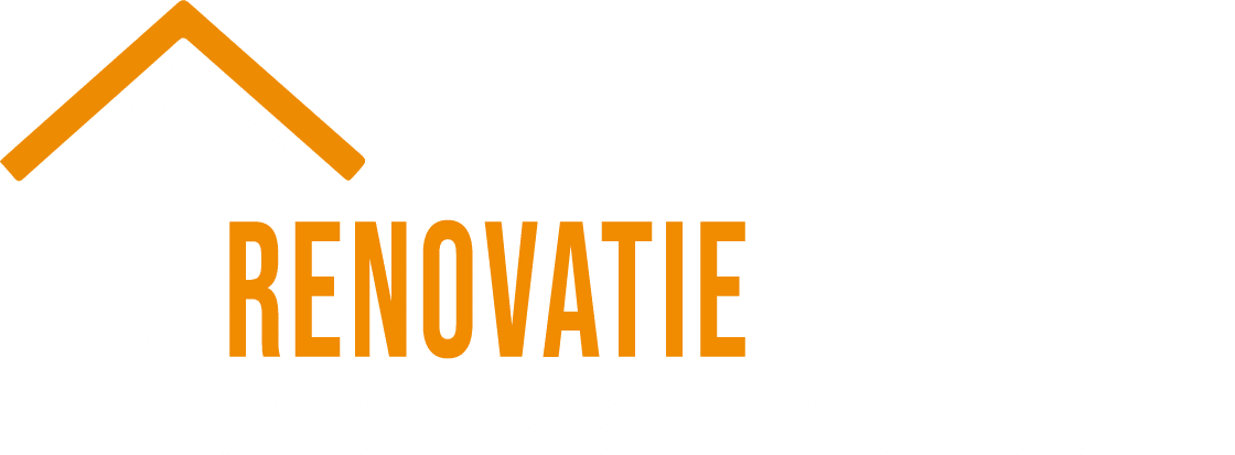 De Renovatie Partner